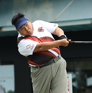 0-02-06-f1f9aa20c93837137ebb95b34781348981dbb1248927739115d8eca047b494d1_1c6dc3313f0036.jp