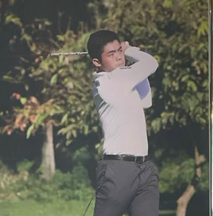 Screenshot 2025-02-25 at 7.50.01 PM.png