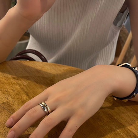 第一弾イベント