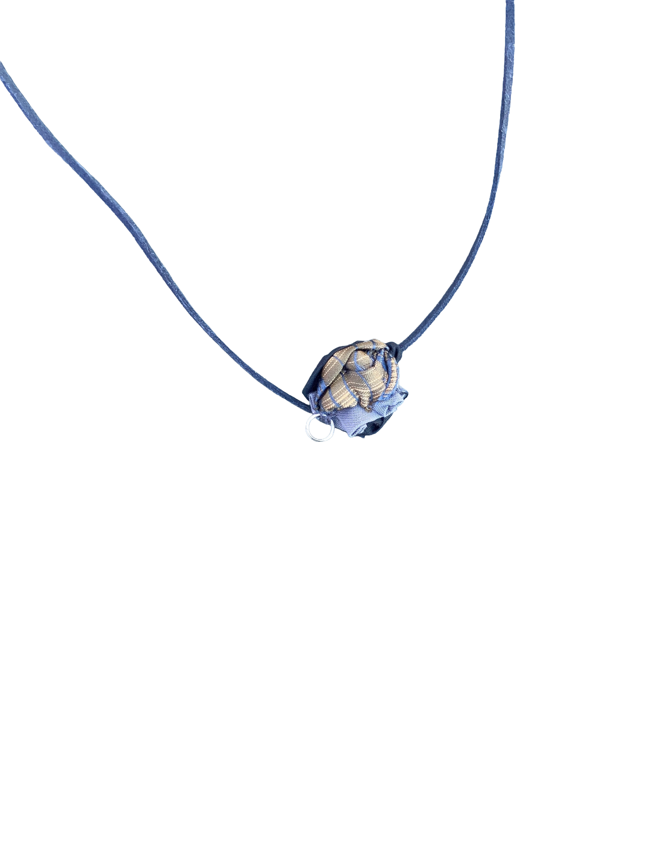 Loopé