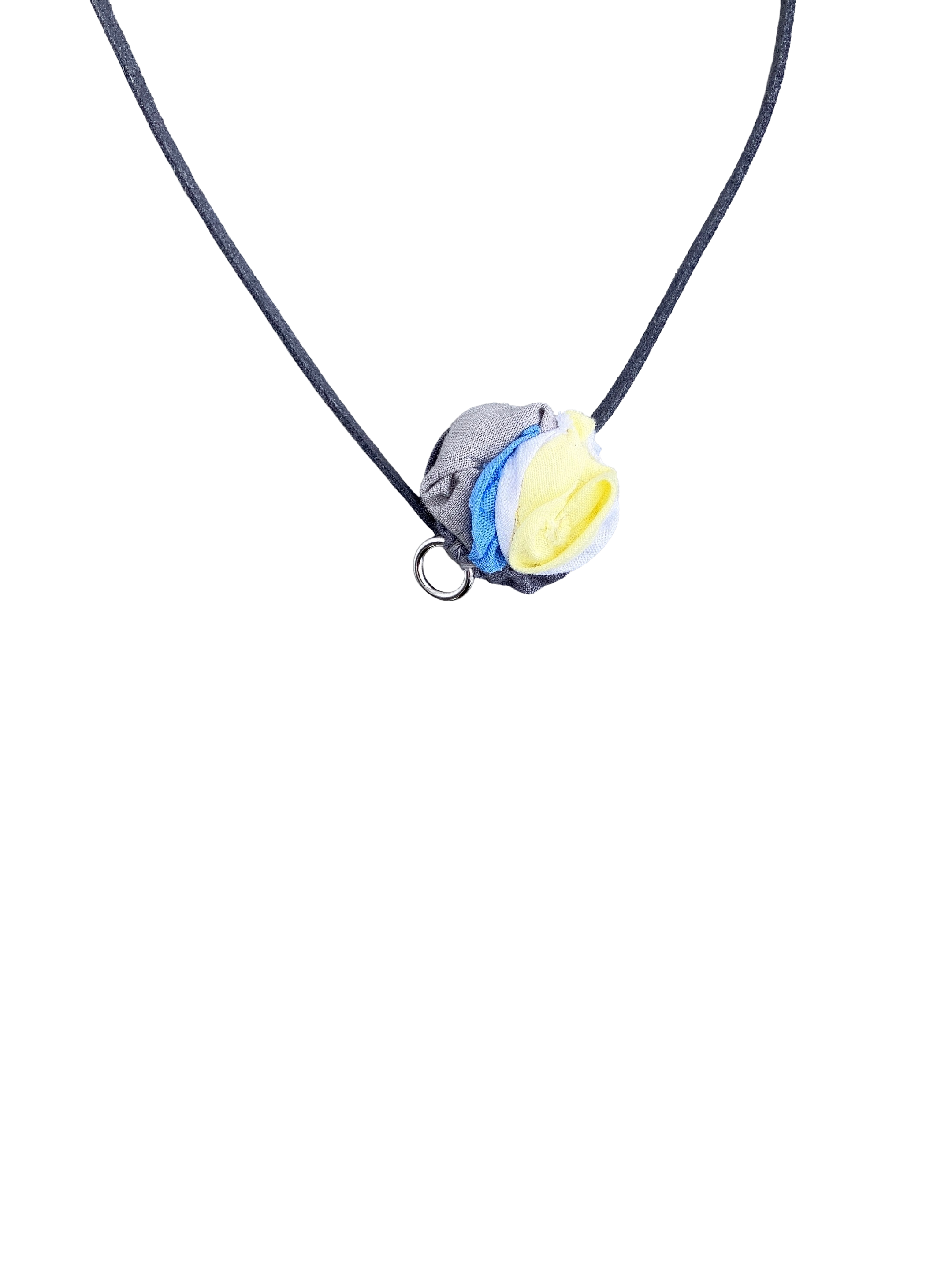 Loopé