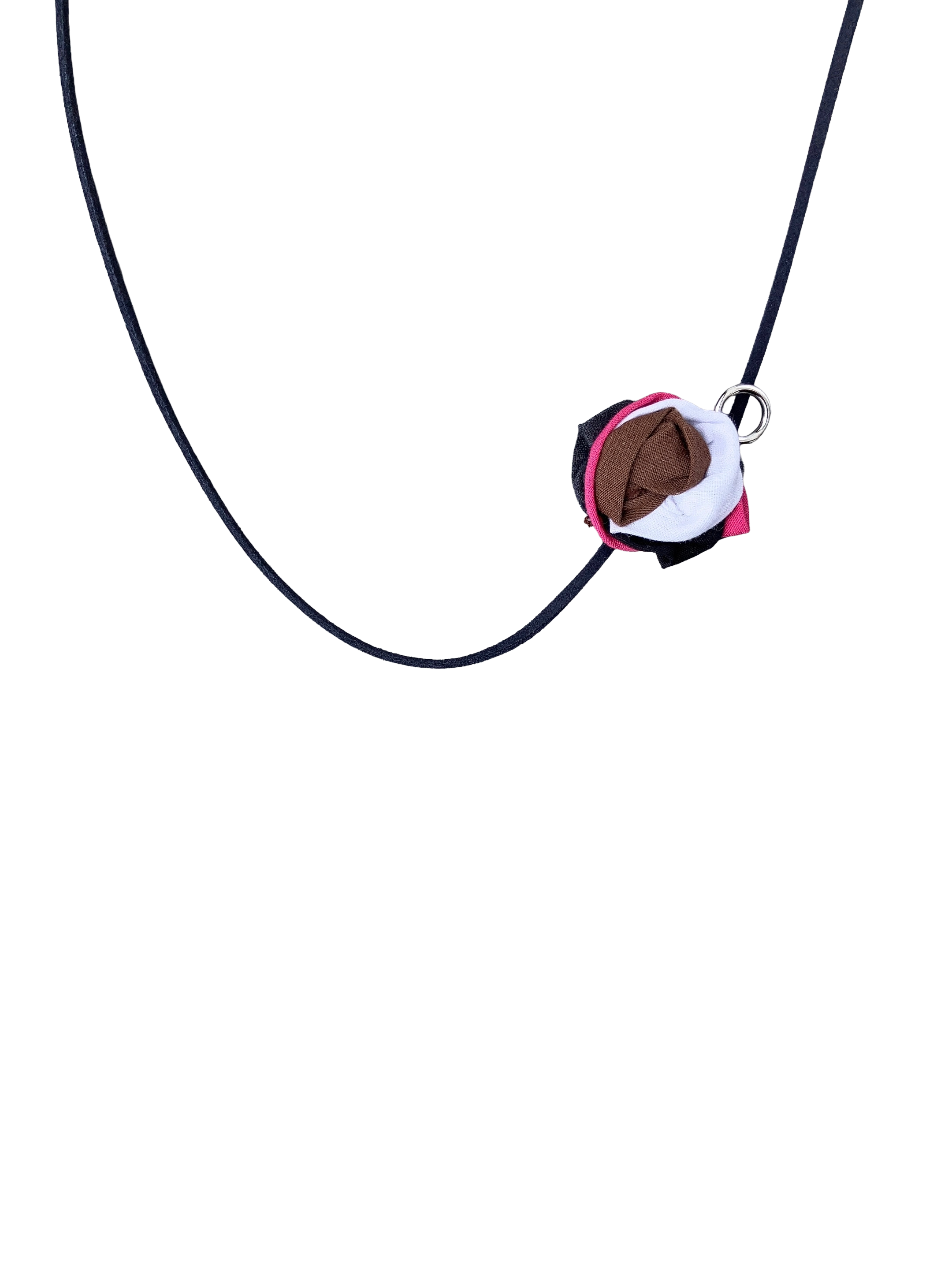 Loopé