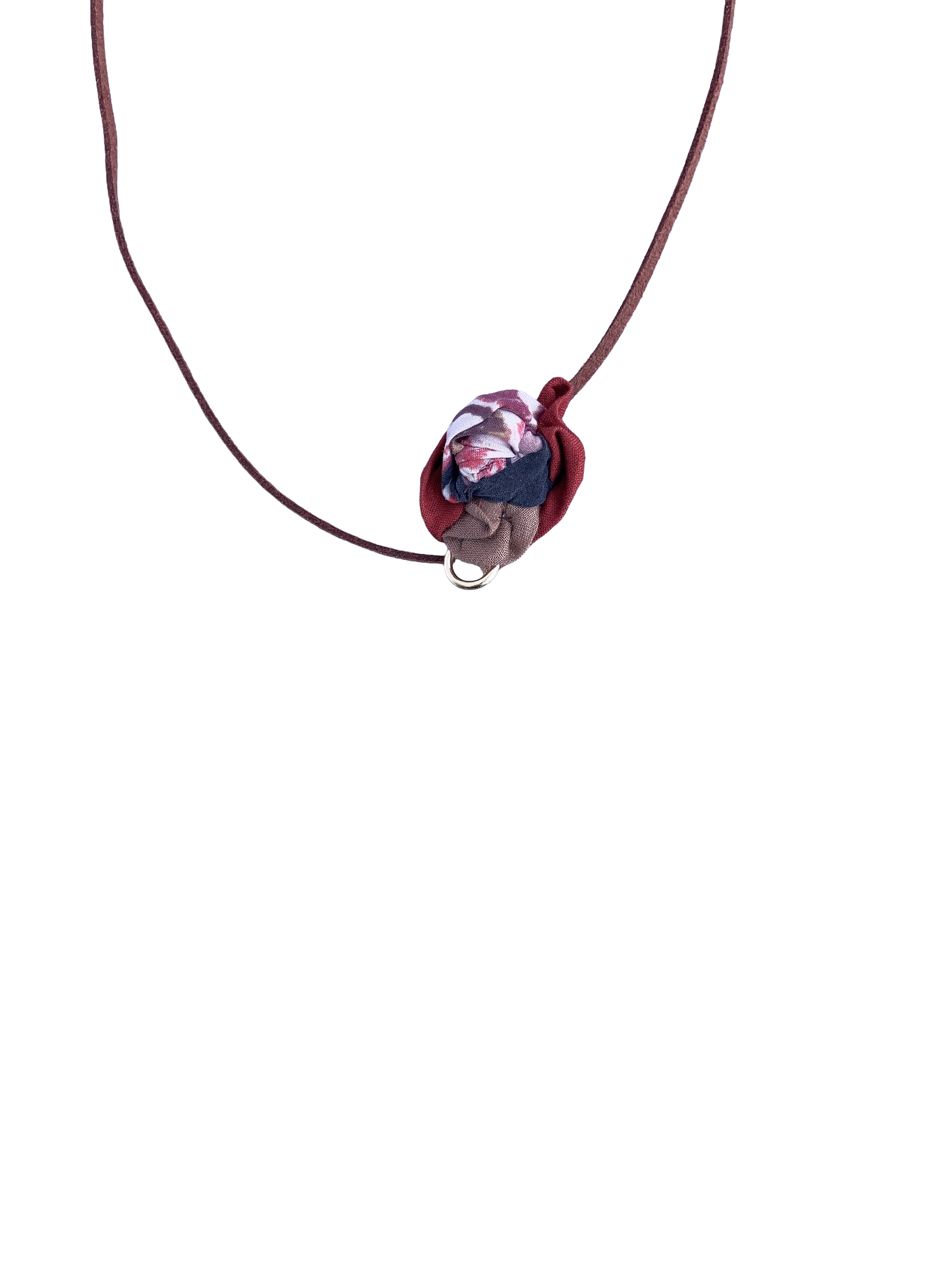 Loopé