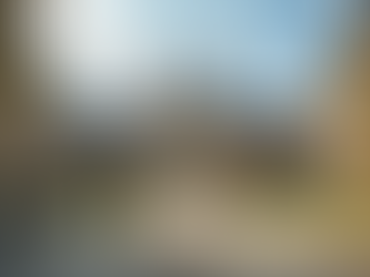 France for Indian Students — Affordable, Prestigious, and Surprisingly Accessible