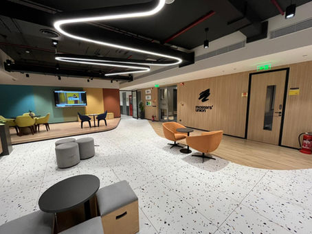 Why Masters Union UG Programs Are Redefining Business Education for Indore Students