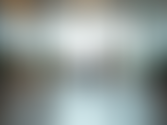 Why Choose Renascence Global for Study Abroad? | Study Abroad Consultants Indore