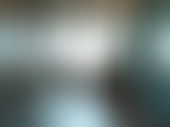 Why Renascence Global Indore Stands Out in Education Services in Indore