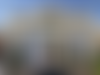 Study at De Montfort University Dubai: Your UK Degree in the Heart of the UAE