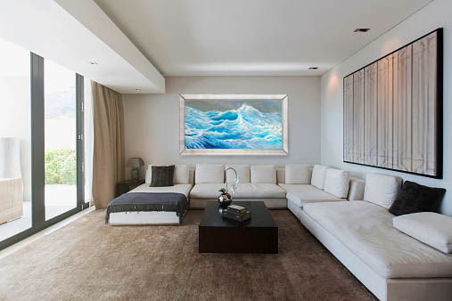 Home Interior