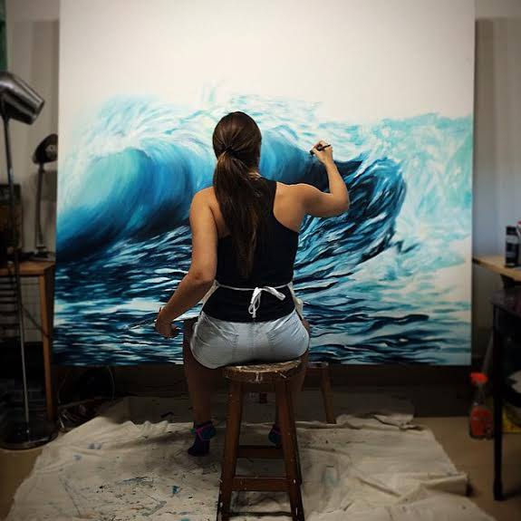 11695946_678860385590392_806652089703180975_n