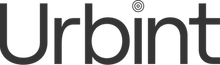 urbint-logo.png