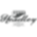 headley-newlogo-black.png
