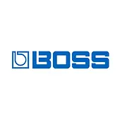 og_boss.webp