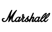 Marshall-Logo.png