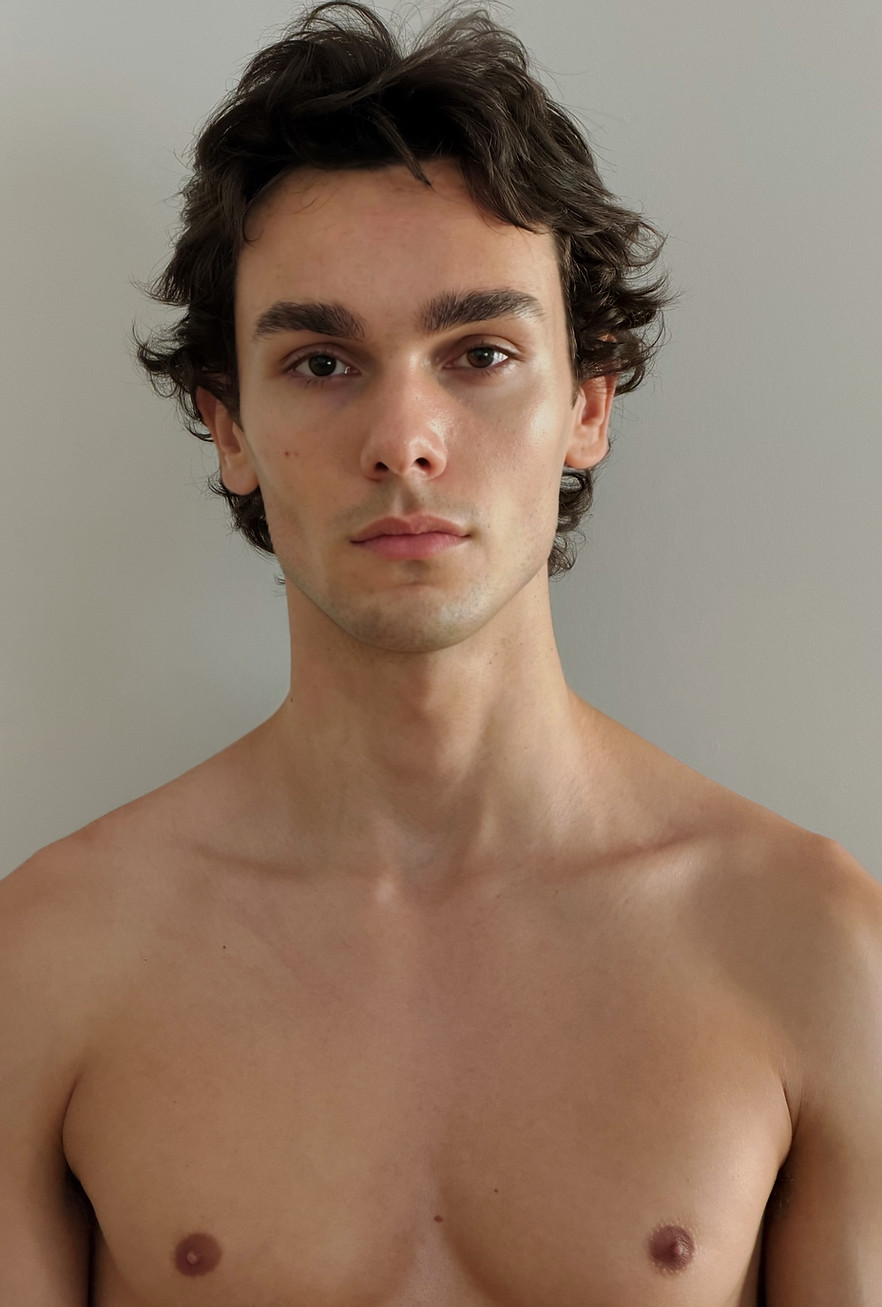 Matus Digitals_V2-2.jpg