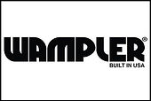 Wampler_Pedals_logo.jpg