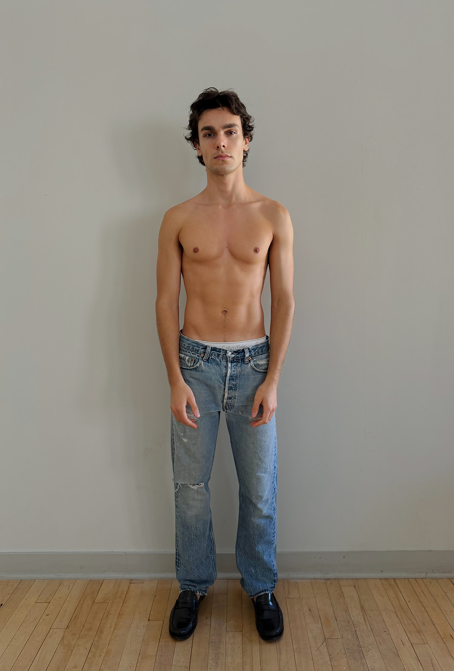 Matus Digitals_V2.jpg