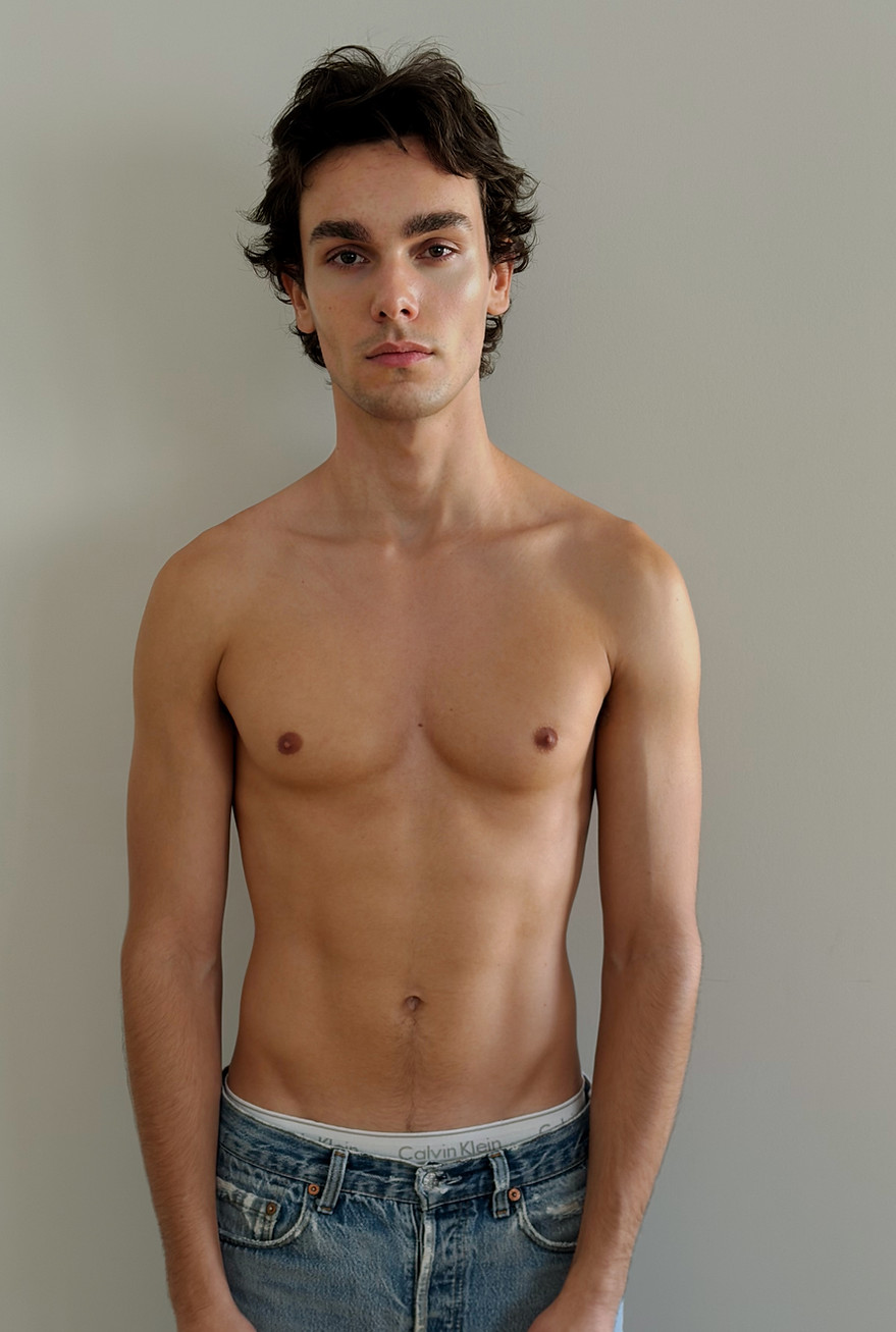 Matus Digitals_V2-2-2.jpg