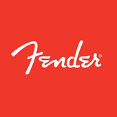 fender-red-large.jpg