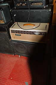 mw bns 2-62.jpg