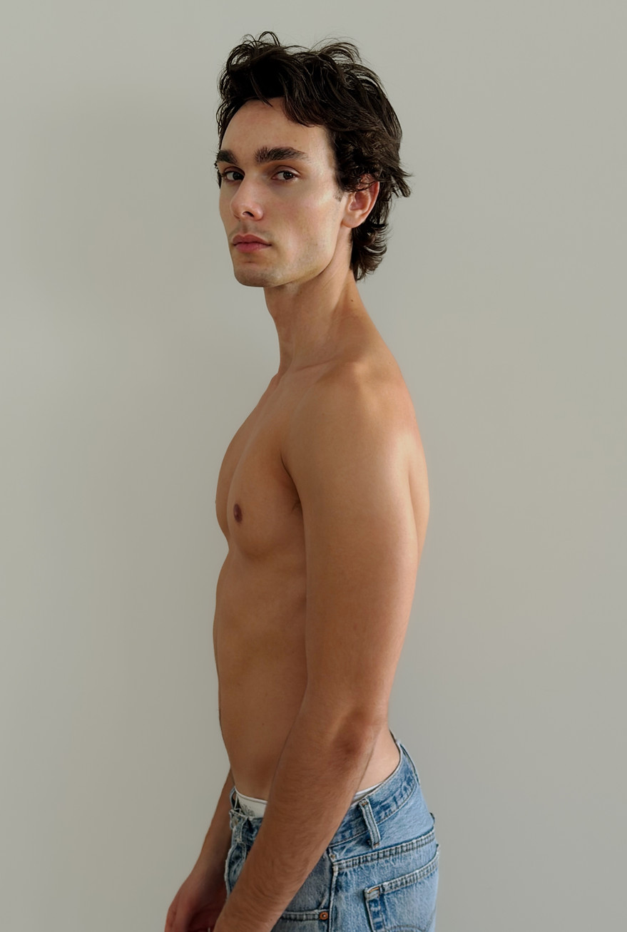 Matus Digitals_V2-3.jpg