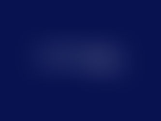 Sobereye Inc. lança Optovera para revolucionar novamente a segurança no trabalho