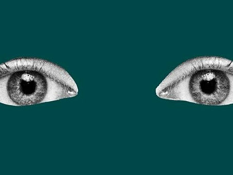 Woman Hating, by Andrea Dworkin