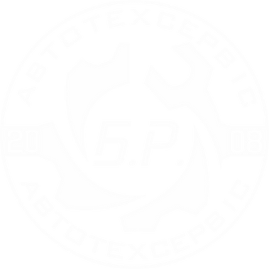 белый лого.png
