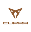 spare wheel for cupra