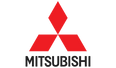spare wheel for mitsubishi
