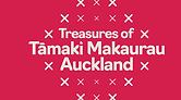 treasures-logo.png