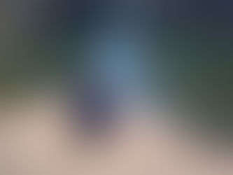 Take Your Self-Care Outdoors: The Power of Meditating in Nature