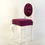 Miniatura: Silla Victoria Teen