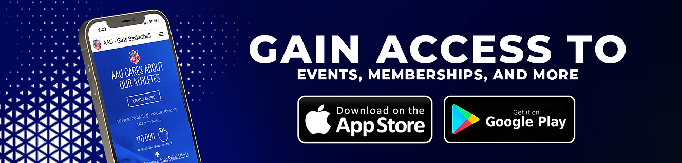 TNWebsite_App.png
