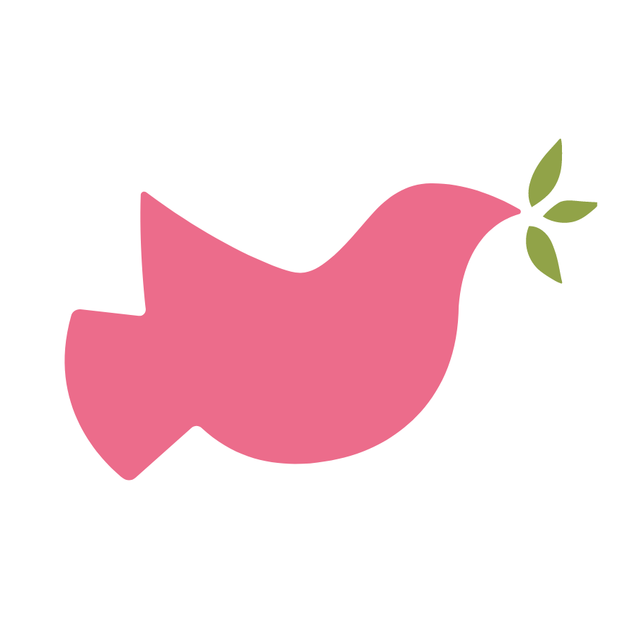 Building A Legacy of Hope for Bartholomew County