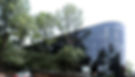 15425%20Front_edited.jpg