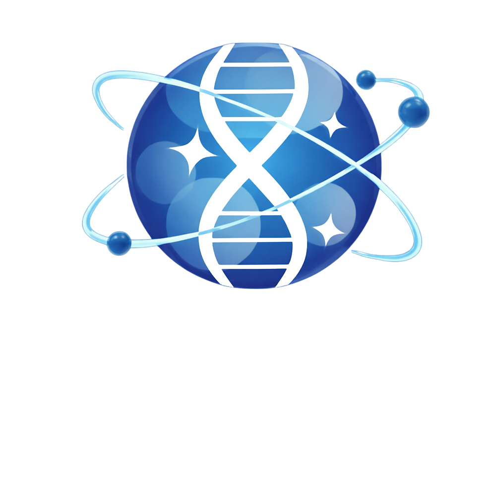 Premier Clinical Research Institute (3).png