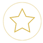 MAIN AD (5).png