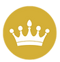 MAIN AD (5).png