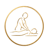 MAIN AD (8).png