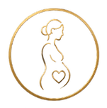 MAIN AD (8).png