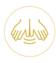 MAIN AD (4).png