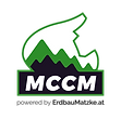 MCCM_Logo_FINALAW_gr-01.png