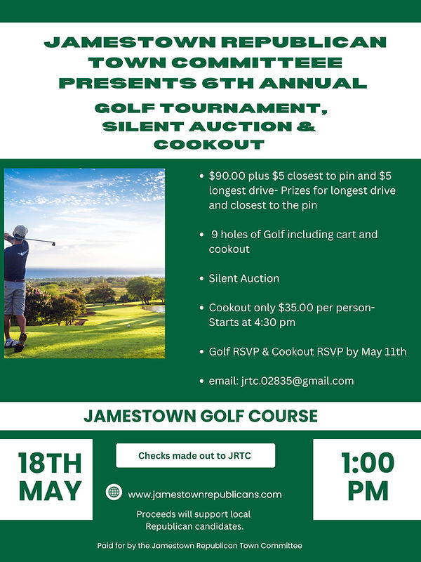 JRTC Golf Tournament (3).jpg