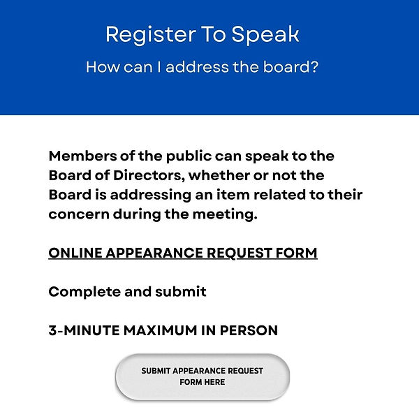 Register to speak (1).jpg