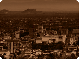 Clinica dental Temuco