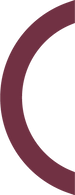 Semicirculo BOK