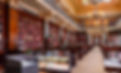 V_A_library.jpg