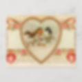 antique_valentine_postcard-rdf8f77f9a9884535af188e2c0647df39_b8ubx_540.jpg