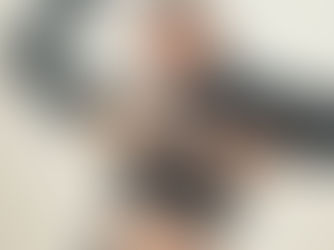 Tommi Aura Builds a Runway for Pop on “High Fashion Pop Music”